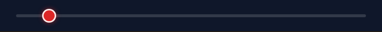 L4D2 Server bestellen