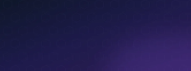 RedM Gameserver