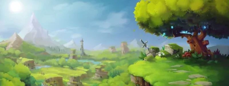 Hytale Gameserver